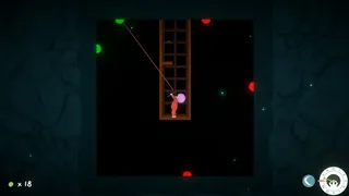 Скриншот 6 к игре Subsomnia