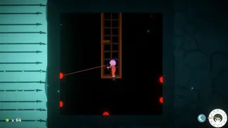 Скриншот 7 к игре Subsomnia