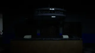Скриншот 1 к игре Broken Masks