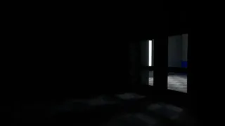 Скриншот 3 к игре Broken Masks