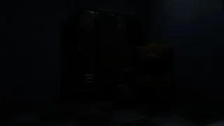 Скриншот 4 к игре Broken Masks