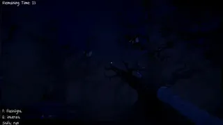 Скриншот 3 к игре Why Did You Press