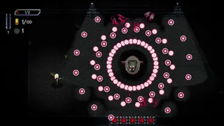 Скриншот 2 к игре DREAMFEAR