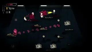 Скриншот 4 к игре DREAMFEAR