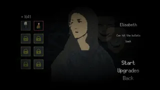 Скриншот 7 к игре DREAMFEAR