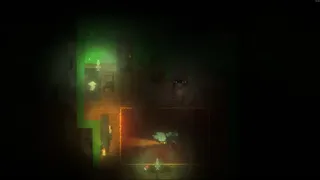 Скриншот 2 к игре Mawgate