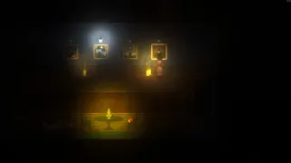 Скриншот 3 к игре Mawgate
