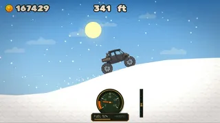 Скриншот 4 к игре Rutted