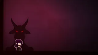 Скриншот 2 к игре Goth Girls vs The Goo