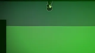 Скриншот 4 к игре Goth Girls vs The Goo