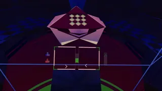 Скриншот 1 к игре YoFengYo