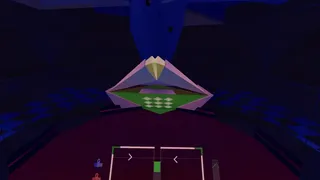 Скриншот 5 к игре YoFengYo