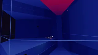 Скриншот 6 к игре YoFengYo