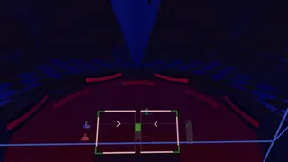 Скриншот 7 к игре YoFengYo