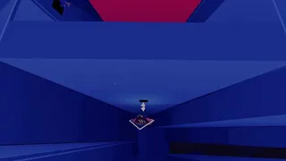 Скриншот 8 к игре YoFengYo
