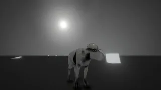 Скриншот 8 к игре Capybaria