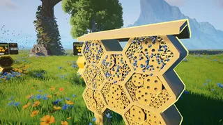 Скриншот 6 к игре HoBeey