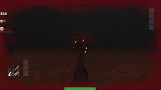 Скриншот 4 к игре Blood Welkin