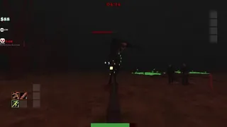 Скриншот 7 к игре Blood Welkin