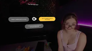 Скриншот 8 к игре Dreams and Desires