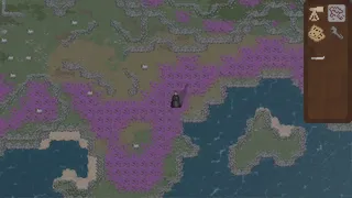 Скриншот 5 к игре Light of Achmore