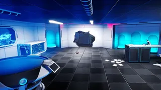 Скриншот 2 к игре Slime Slinger