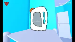 Скриншот 3 к игре Fatherhood