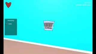 Скриншот 4 к игре Fatherhood