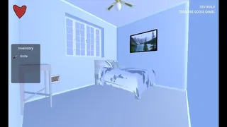 Скриншот 5 к игре Fatherhood