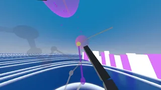 Скриншот 1 к игре Music Movement