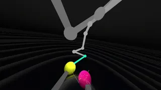 Скриншот 4 к игре Music Movement