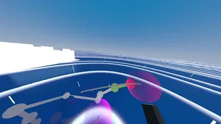 Скриншот 5 к игре Music Movement