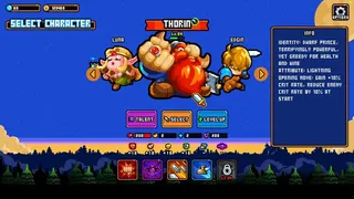 Скриншот 2 к игре Бум-Бум: Честный Сапёр