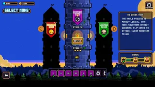 Скриншот 3 к игре Бум-Бум: Честный Сапёр