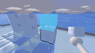Скриншот 2 к игре ANTA3