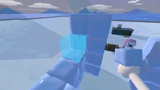 Скриншот 4 к игре ANTA3