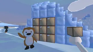 Скриншот 6 к игре ANTA3