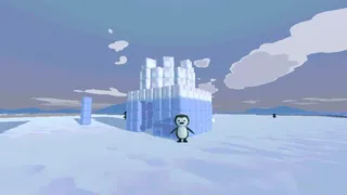 Скриншот 7 к игре ANTA3