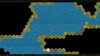 Скриншот 3 к игре Mercatoria
