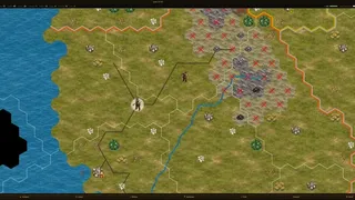 Скриншот 7 к игре Mercatoria