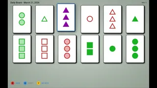 Скриншот 4 к игре All or Nothing
