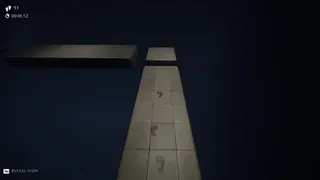 Скриншот 1 к игре AM I HERE?