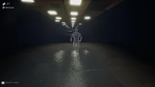 Скриншот 3 к игре AM I HERE?