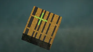 Скриншот 2 к игре Sainthood Relics