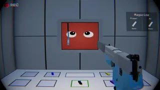 Скриншот 7 к игре Social Lab