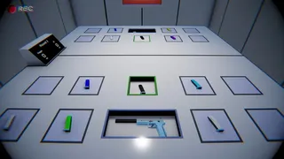 Скриншот 8 к игре Social Lab
