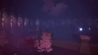 Скриншот 1 к игре Belonging to Eunoia