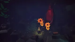 Скриншот 4 к игре Belonging to Eunoia