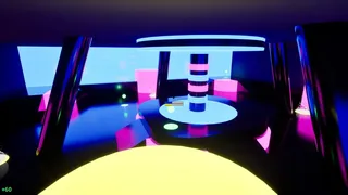 Скриншот 3 к игре Driftkill: Repurpose Protocol