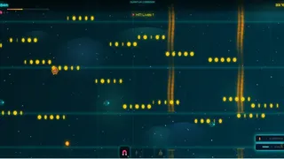 Скриншот 3 к игре Nova Rush